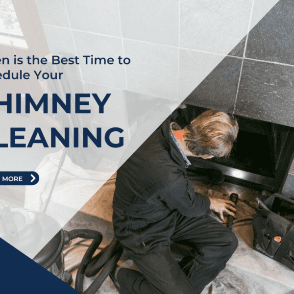Keep Your Home Safe with Chimney Cleaning BestStucco